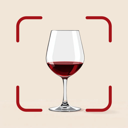 Vino AI app-ikon